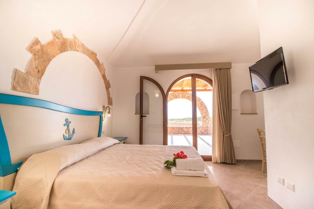 Casa Zita LMP Екстериор снимка